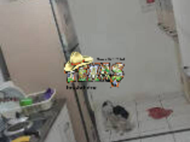 #4564 - Apartamento para Venda em São Paulo - SP