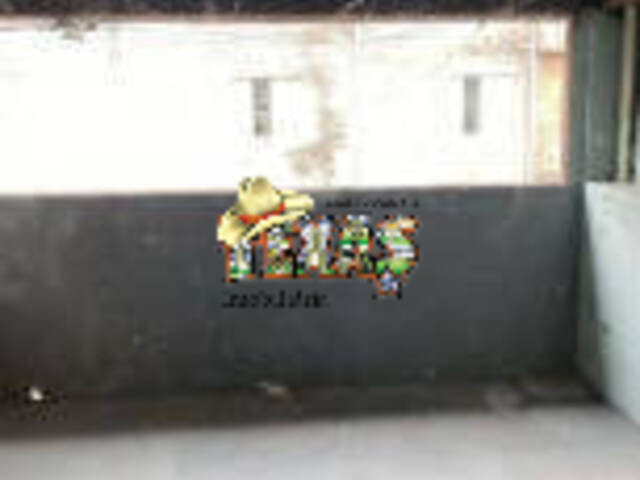 #4568 - Casa para Venda em São Paulo - SP - 2