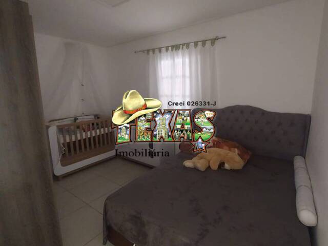 #4571 - Casa para Venda em São Paulo - SP - 2