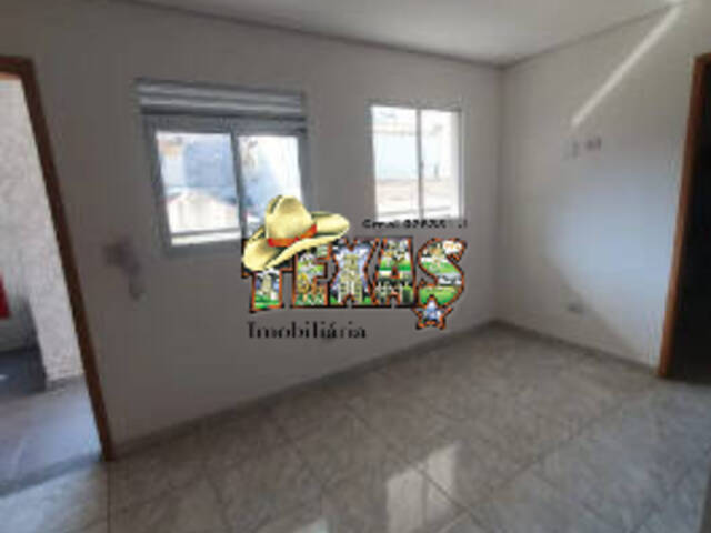 #4575 - Apartamento para Venda em São Paulo - SP - 2