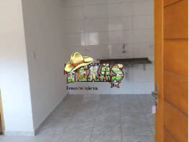 #4575 - Apartamento para Venda em São Paulo - SP - 3