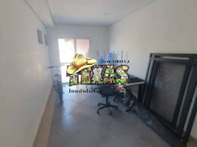 #4575 - Apartamento para Venda em São Paulo - SP - 1