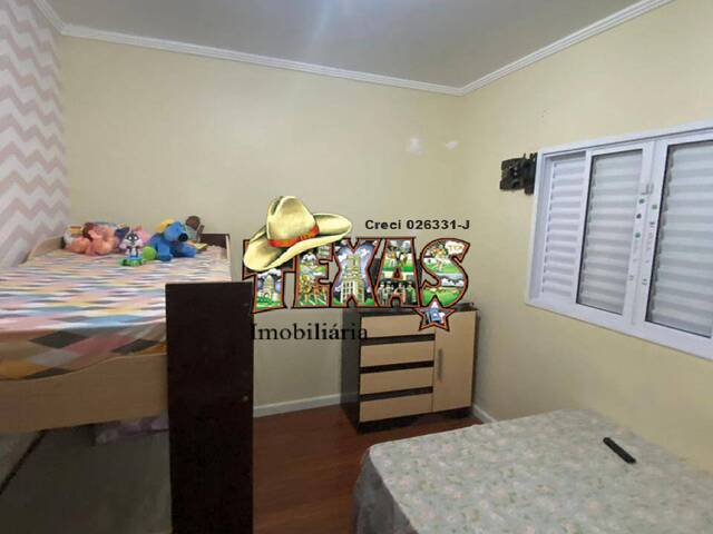 #4579 - Sobrado para Venda em São Paulo - SP