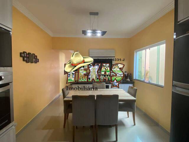 #4579 - Sobrado para Venda em São Paulo - SP