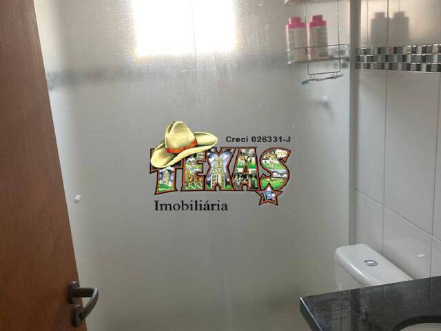 Sobrado para Venda em São Paulo - 5