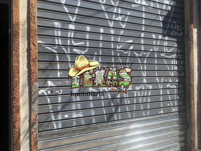 #4581 - Prédio comercial para Locação em São Paulo - SP - 2