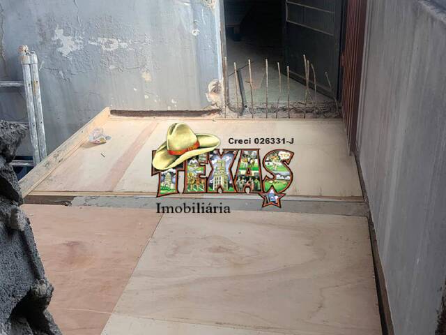 Prédio comercial para Locação em São Paulo - 4