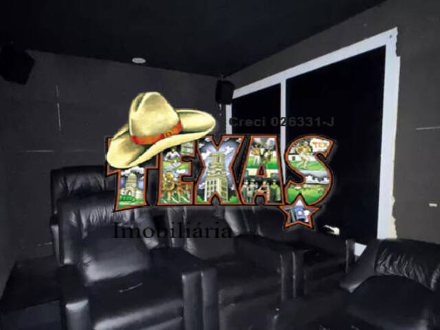 #4584 - Apartamento para Venda em São Paulo - SP - 3