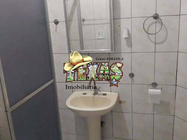 #4585 - Apartamento para Venda em São Paulo - SP - 3