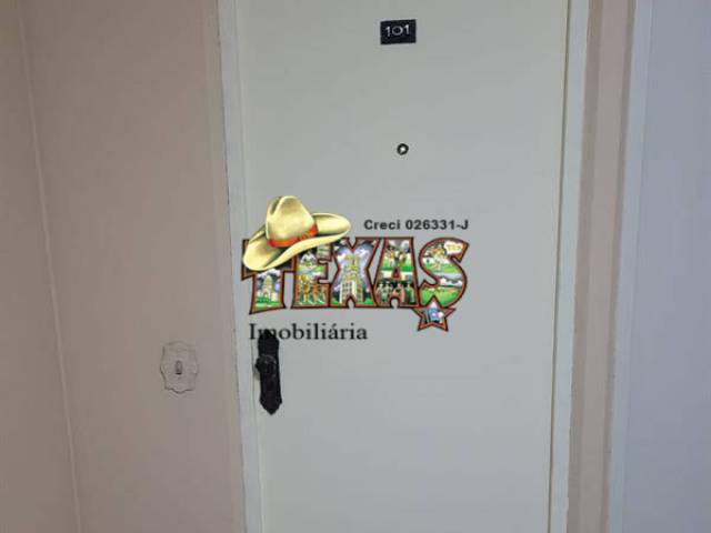 Apartamento para Locação em São Paulo - 5