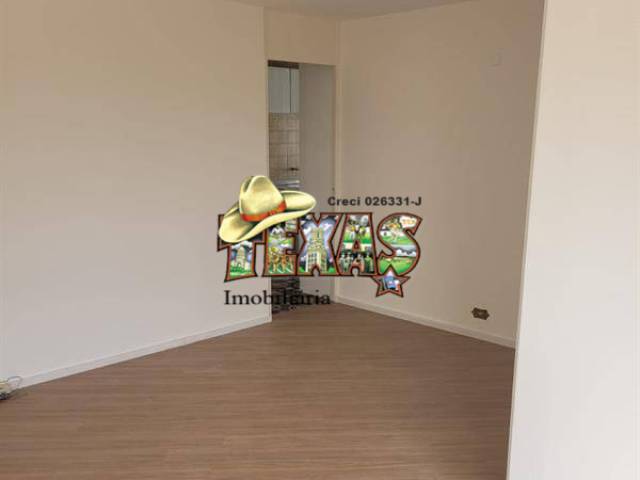 #4589 - Apartamento para Locação em São Paulo - SP - 3