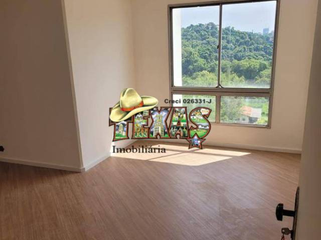 Apartamento para Locação em São Paulo - 4