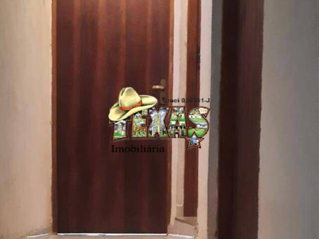 #4590 - Sobrado para Venda em São Paulo - SP - 3