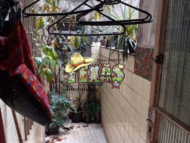 Casa para Venda em São Paulo - 5
