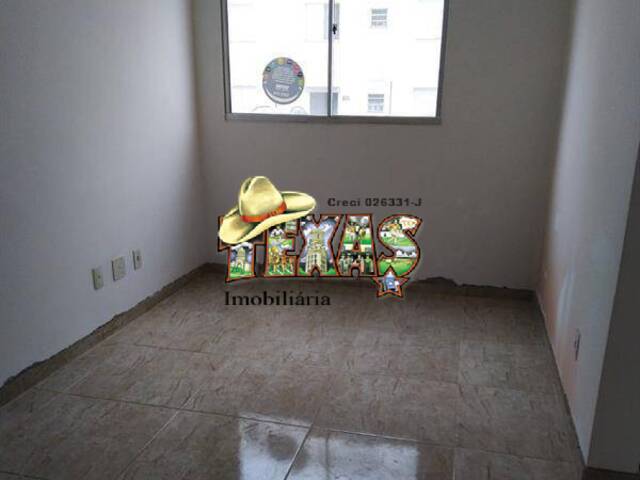 Venda em VILA COSMOPOLITA - São Paulo