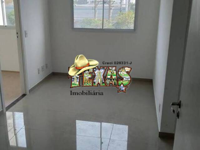 Venda em VÁRZEA DA BARRA FUNDA - São Paulo