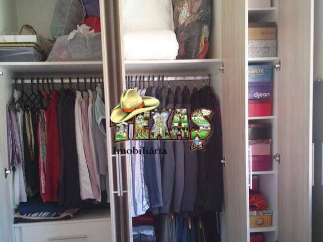 #4600 - Apartamento para Venda em São Paulo - SP - 3