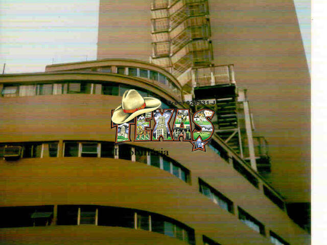 #4601 - Apartamento para Venda em São Paulo - SP - 3