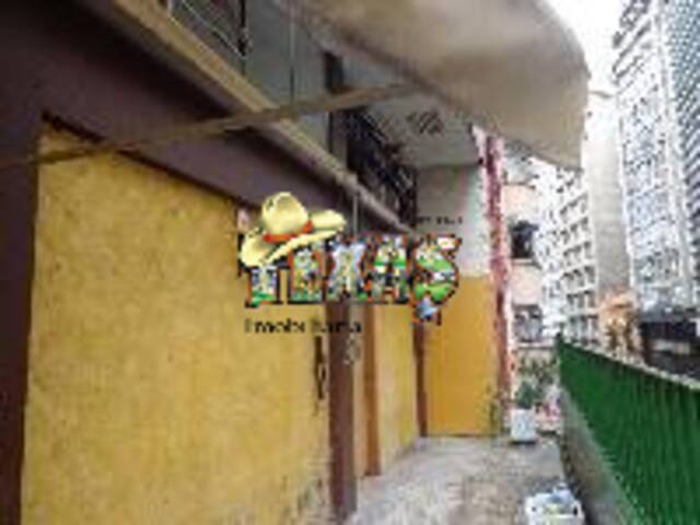 #4601 - Apartamento para Venda em São Paulo - SP - 2