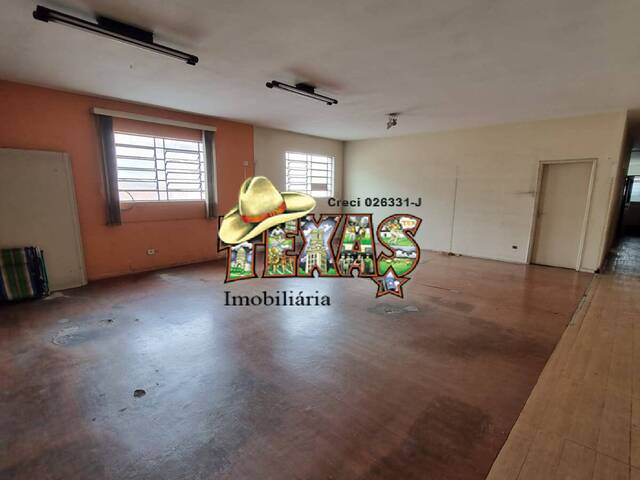 #4160 - Galpão para Venda em São Paulo - SP