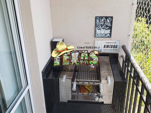 Venda em VILA AUGUSTA - Guarulhos