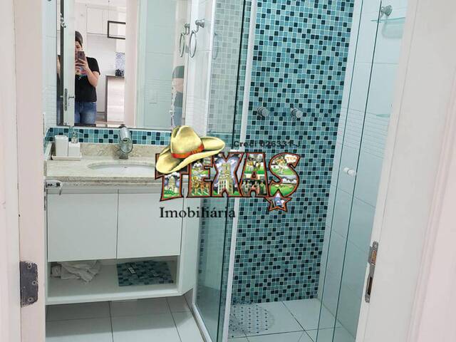 Apartamento para Venda em Guarulhos - 4