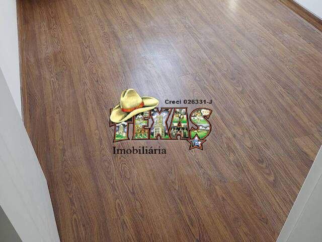 Apartamento para Venda em Guarulhos - 5