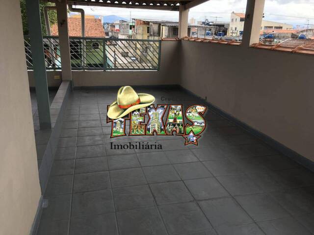 Venda em Jardim Brasil (Zona Norte) - São Paulo