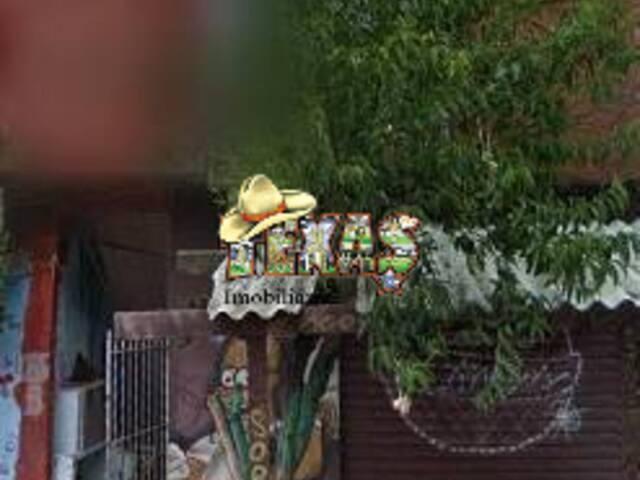 #4612 - Casa para Venda em São Paulo - SP - 2