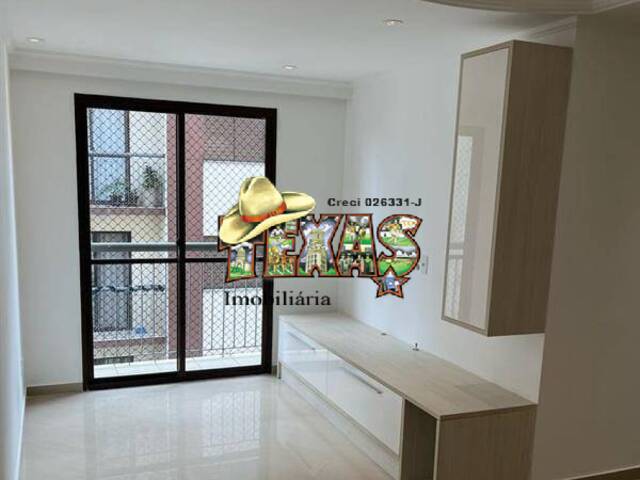 Locação em Parque Penha - São Paulo