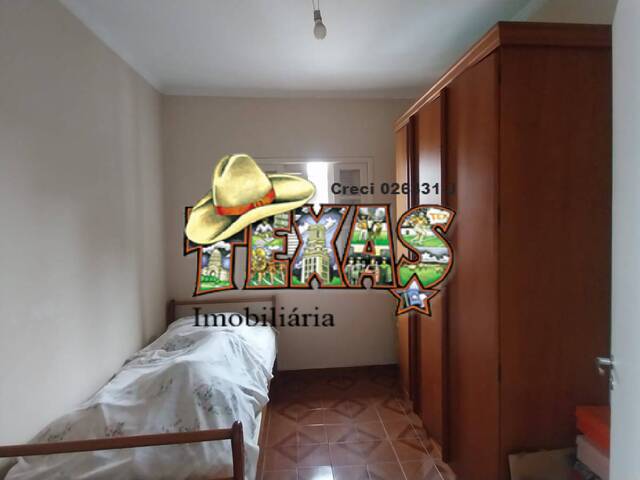 #4615 - Casa para Venda em São Paulo - SP - 3