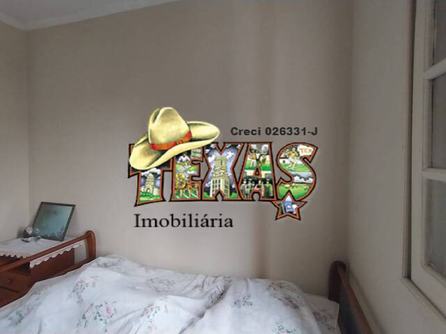 Casa para Venda em São Paulo - 4