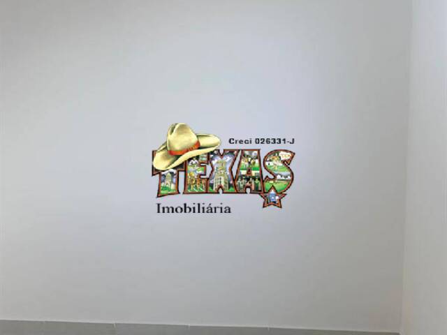 #4616 - Apartamento para Locação em São Paulo - SP - 3