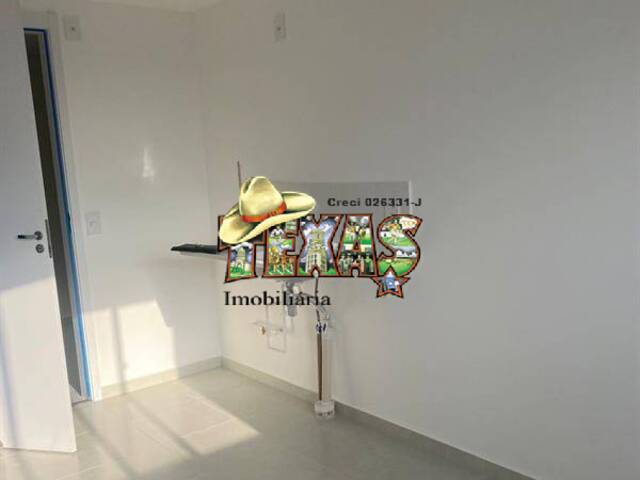 Apartamento para Locação em São Paulo - 4