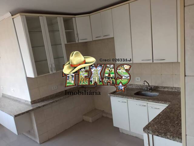 Venda em VILA MARIANA - São Paulo