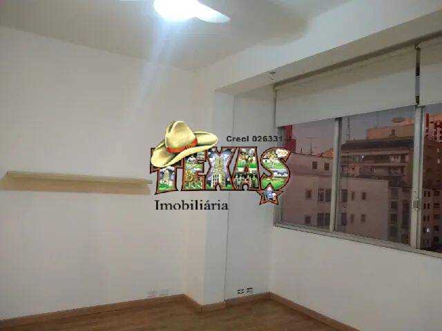 #4623 - Kitnet para Locação em São Paulo - SP - 3