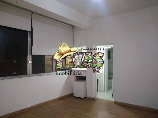 #4623 - Kitnet para Locação em São Paulo - SP - 1