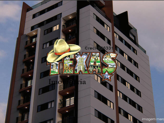 Venda em PARQUE DAS PAINEIRAS - São Paulo