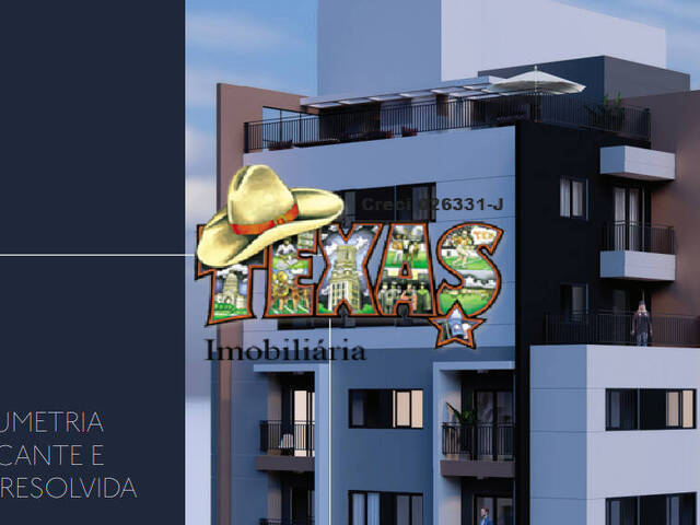 #4625 - Apartamento para Venda em São Paulo - SP - 3