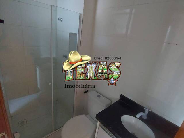 #4628 - Apartamento para Venda em São Paulo - SP