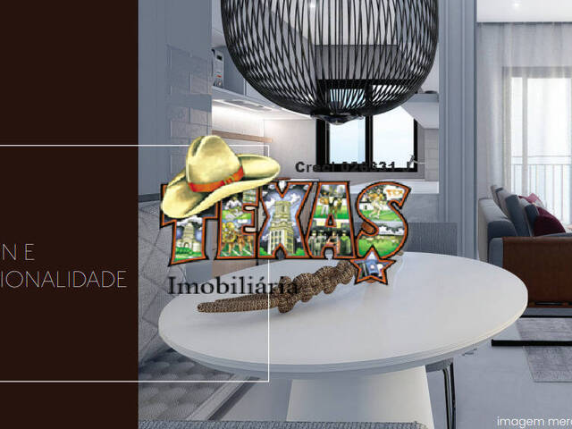 Venda em PARQUE DAS PAINEIRAS - São Paulo