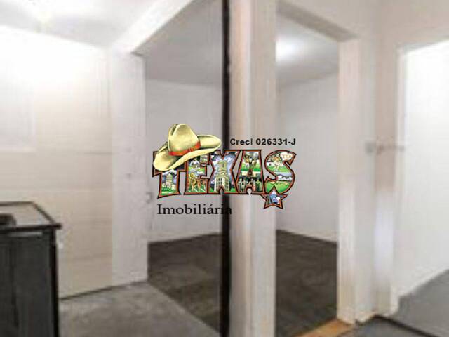 #4634 - Casa para Locação em São Paulo - SP - 3