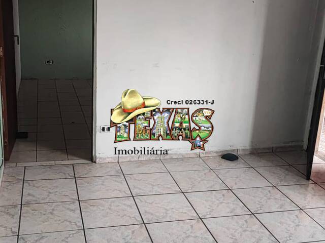 Casa para Venda em São Paulo - 5