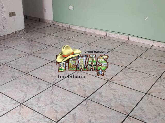 Casa para Venda em São Paulo - 4
