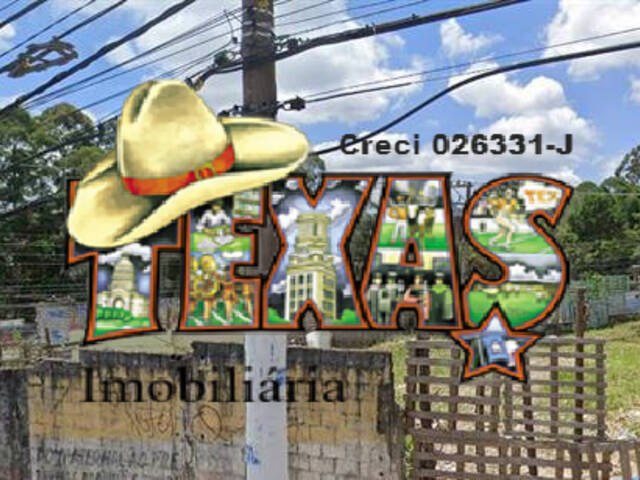 Venda em VILA CARMOSINA - São Paulo