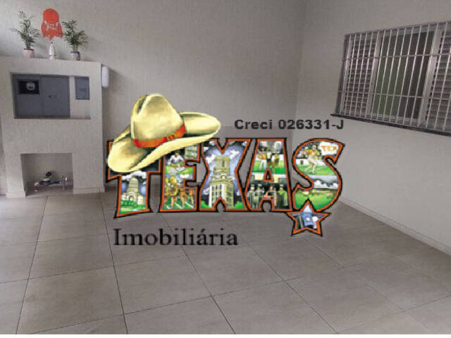 Venda em BURGO PAULISTA - São Paulo