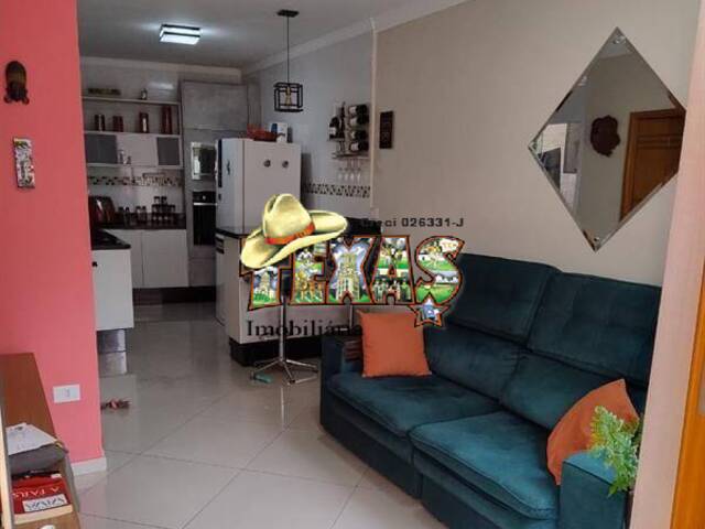 Venda em VILA RÉ - São Paulo