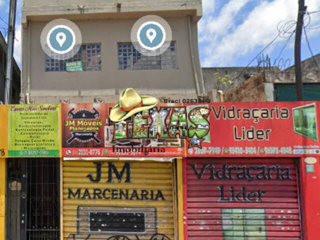 Sala para Venda em São Paulo - 4