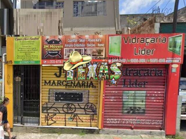 #4644 - Sala para Venda em São Paulo - SP - 3