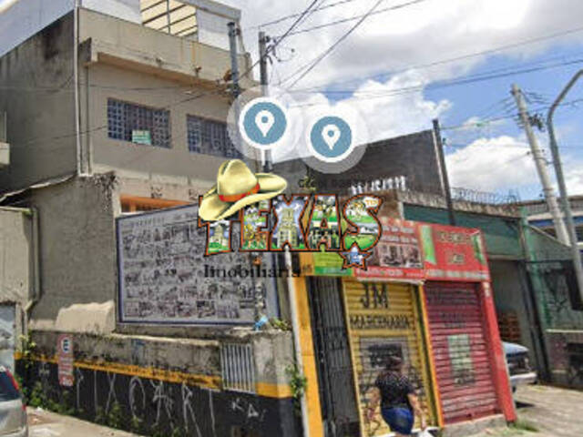 Sala para Venda em São Paulo - 5
